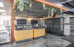 746 Highway 63 South, Mammoth Spring, AR 72554