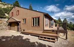 65 Sunset Cir, Westcliffe, CO 81252
