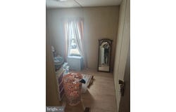 26 SMOKE SIGNAL PATH, GOULDSBORO, PA 18424