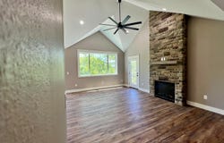 409 Silverwood Circle, Branson West, MO 65737