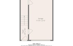 38 Kasey Pass, Ballston Spa, NY 12020