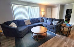 3055 Ross Mayle Ln, Chesterhill, OH 43728