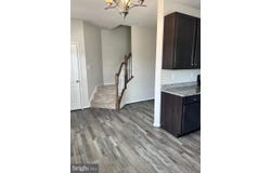 12118 BOWLING FARM COURT, FREDERICKSBURG, VA 22407