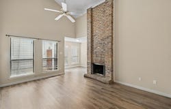 17490 Meandering Way, Dallas, TX 75252