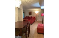 1805-A WILLIAM ST #B2, FREDERICKSBURG, VA 22401