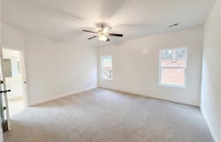 1841 Highway 138, Monroe, GA 30655