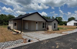 156 Madison 7885, Wesley, AR 72773