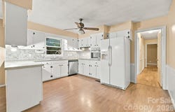 8304 Mccrory Road, Stokesdale, NC 27357