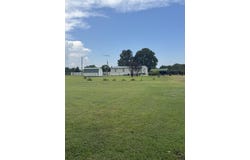 5024 Barnacre Road, Sardis, MS 38666