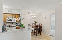 4000 Dancing Cloud Court, Destin, FL 32541