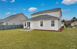 124 Palmer Place, Richmond Hill, GA 31324