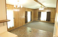 8295 E Olive Road, Wheeler, MI 48662