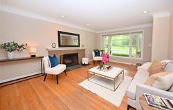 1720 Shipman Boulevard, Birmingham, MI 48009