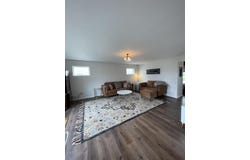 8808 Geiser Grove, Richland, MI 49083