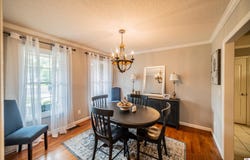 340 Jolee Way, Paducah, KY 42001