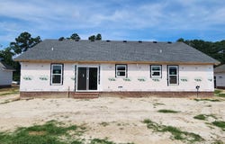 243 Nugget Trail, Elizabeth City, NC 27909
