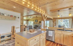 3226 District Two Rd, Bonners Ferry, ID 83805