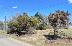 2670 Callender Road, Mansfield, TX 76063