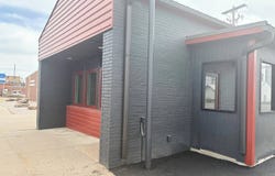 212 West 1st Street, Ogallala, NE 69153