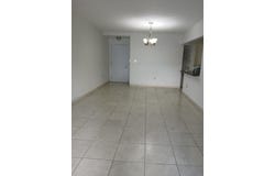 10237 NW 9th St Circle, Miami, FL 33172