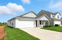 2560 Celestial Drive, Newton, NC 28658