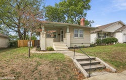 3120 S Pearl Avenue, Joplin, MO 64804