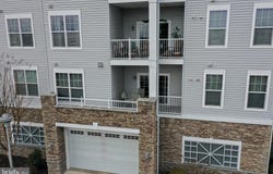 900 MARSHY Cove, CAMBRIDGE, MD 21613