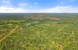 6304 County Rd 110, Llano, TX 78643