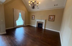 106 Northgate, Saltillo, MS 38866
