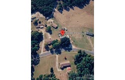 253 Ballard Spring Road, Morven, NC 28119