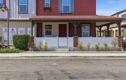 101 Red Brick Drive, Simi Valley, CA 93065