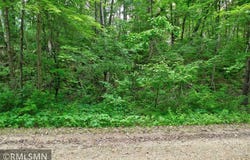 1161 65th Avenue, Lincoln Twp, WI 54001
