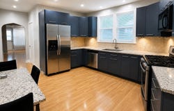 4326 Wesley Terrace, Schiller Park, IL 60176