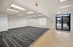 2465 Main Street, East Point, GA 30344