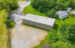 1007 Center Street, Lima, OH 45801