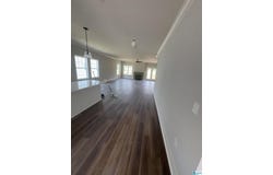 1486 BROOKS DRIVE, MOUNT OLIVE, AL 35117