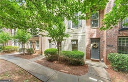 3486 Village Park Way NW, Kennesaw, GA 30144