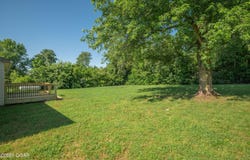 303 Water Street, Exeter, MO 65647