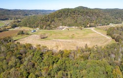 5300 Cranston Road, Morehead, KY 40351
