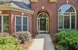 378 Rhodes House Drive, Suwanee, GA 30024