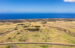 Kamuela, HI 96743