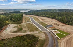 3896 McCormick Village Dr, Bremerton, WA 98312