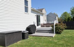 2651 Winningwillow Drive, Columbus, OH 43207