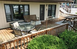 6240 S 085 W Messick Lake, Wolcottville, IN 46795
