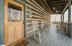 512 Doe Run, Pickens, SC 29671