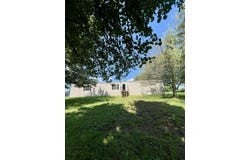 92 Doyle Fields Road, East Bernstadt, KY 40729