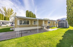 482 W 680 N, Logan, UT 84321