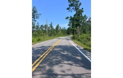 002 Peake Road, Elgin, SC 29045