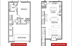 343 Sugarview, Sugar Hill, GA 30518