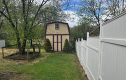 13 Elm Street, Middletown, NY 10940